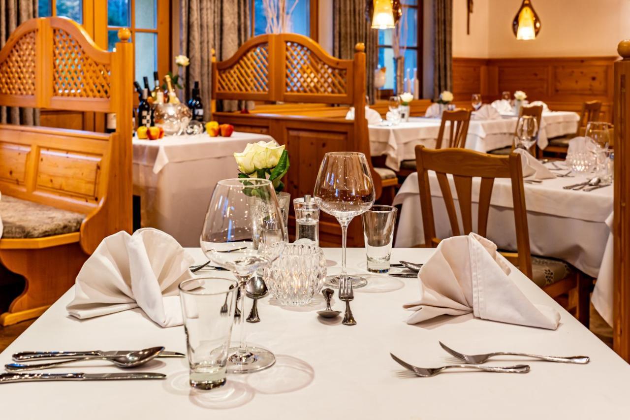 Hotel Fischerwirt Natur Waldspa Faistenau Luaran gambar